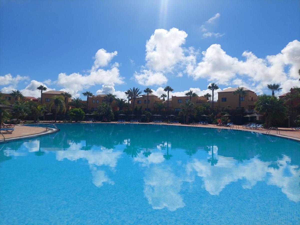 Sweet Home By Sea You There Fuerteventura Corralejo Kültér fotó