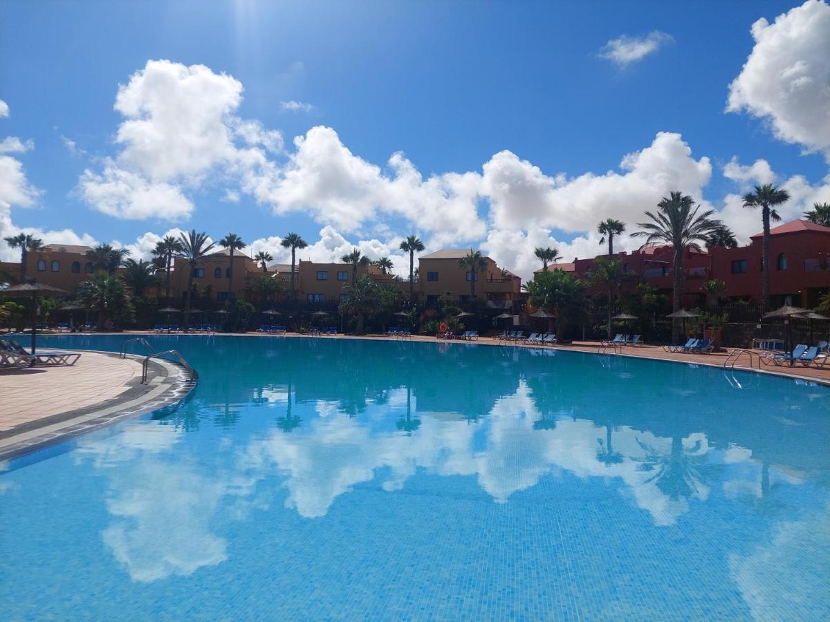 Sweet Home By Sea You There Fuerteventura Corralejo Kültér fotó