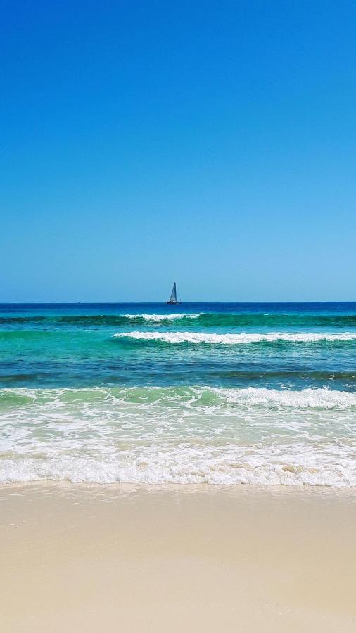 Sweet Home By Sea You There Fuerteventura Corralejo Kültér fotó